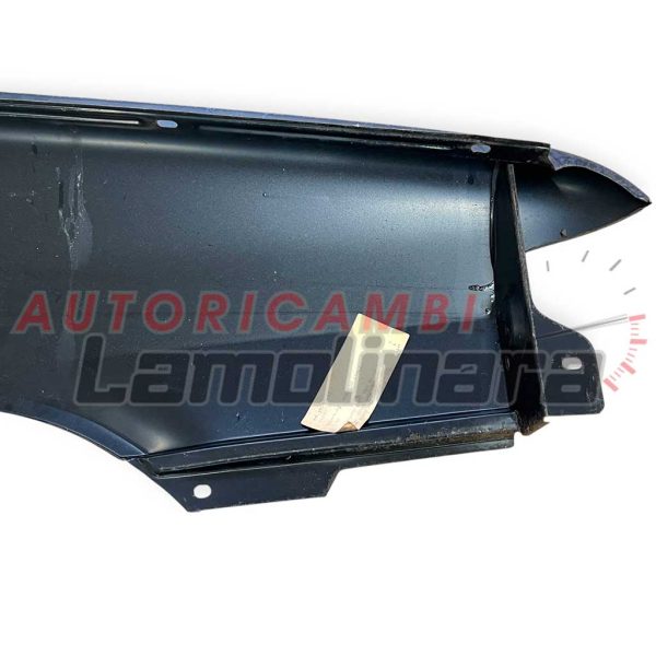 09190212 RHIBO Parafango anteriore sinistro Fiat Uno MK2 R89 89-95 7633767 - immagine 3