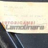 09190212 RHIBO Parafango anteriore sinistro Fiat Uno MK2 R89 89-95 7633767 - Image 4