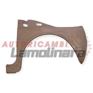 12010 Parafango anteriore Fiat 126 Destro DX prima serie MK1