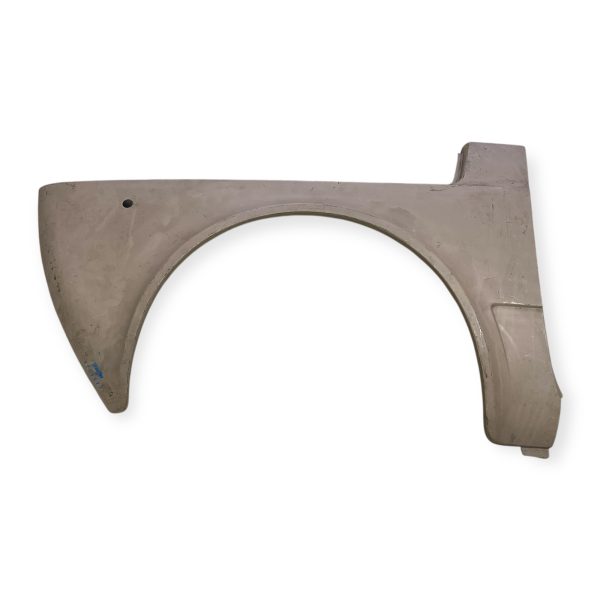 4288078 Fiat parafango anteriore sinistro SX per Fiat 127 PRIMA SERIE ORIGINALE