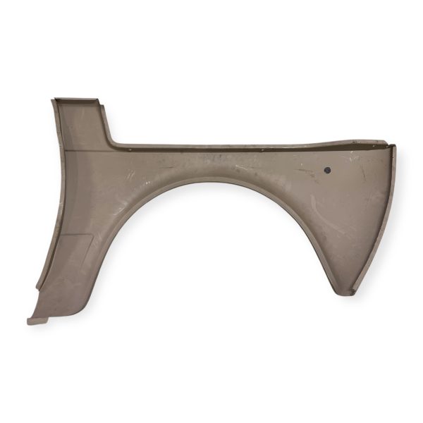 4288078 Fiat parafango anteriore sinistro SX per Fiat 127 PRIMA SERIE ORIGINALE – Bild 3