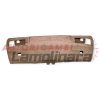 5935541 Fiat 127 SPORT 75HP terza serie Rivestimento posteriore traversa OE