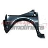 7537296 Fiat Parafango anteriore destro dx Fiat 126 BIS FSM ORIGINALE – Image 3