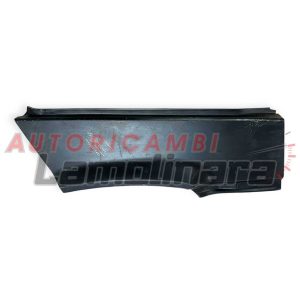 7543322 Fiat originale parafango anteriore destro dx Fiat PANDA 141 1986-2003