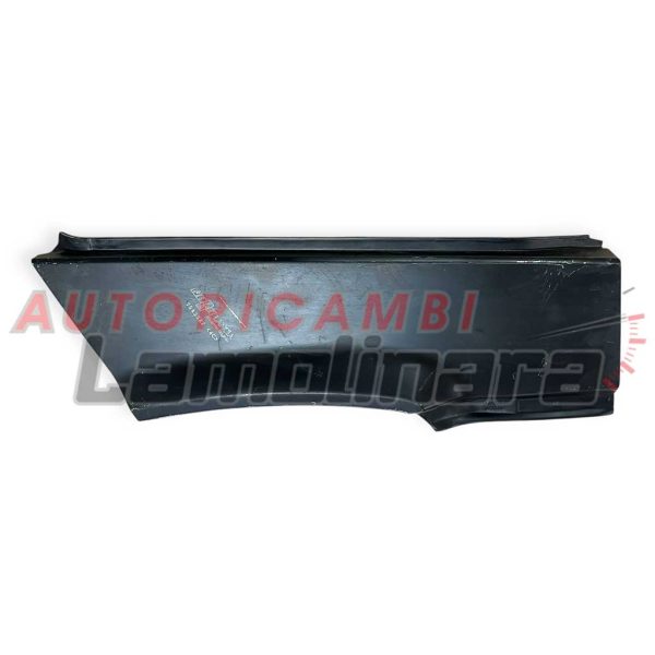 7543322 Fiat originale parafango anteriore destro dx Fiat PANDA 141 1986-2003