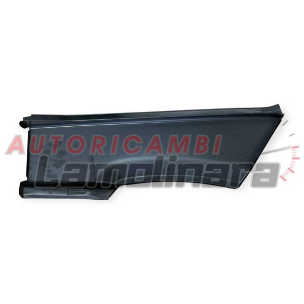 7543322 Fiat originale parafango anteriore destro dx Fiat PANDA 141 1986-2003 - Imagen 5