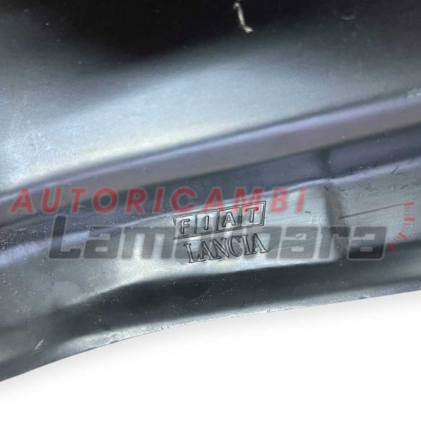 7543322 Fiat originale parafango anteriore destro dx Fiat PANDA 141 1986-2003 - Imagen 4