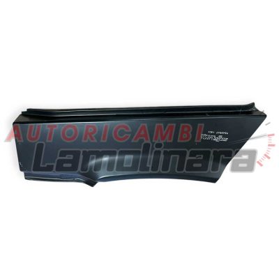 7543547 Fiat originale parafango anteriore sinistro sx Fiat PANDA 141 1986-2003