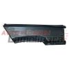 7543547 Fiat originale parafango anteriore sinistro sx Fiat PANDA 141 1986-2003 - Image 3