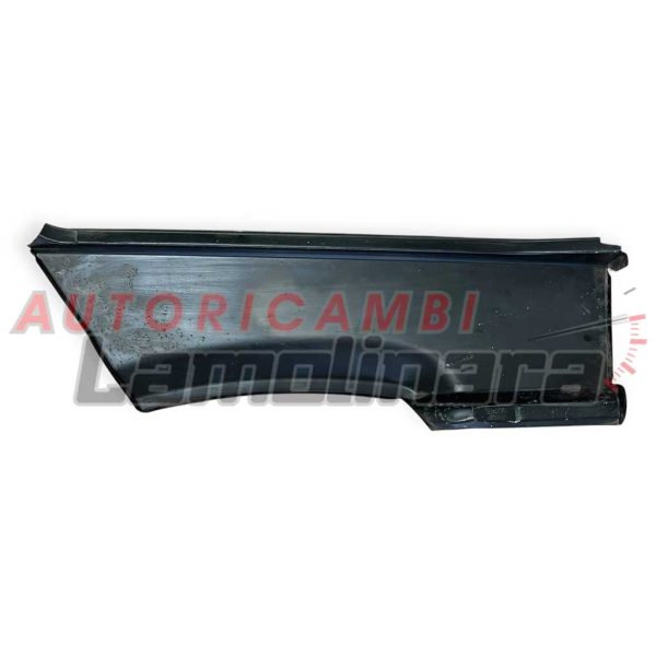 7543547 Fiat originale parafango anteriore sinistro sx Fiat PANDA 141 1986-2003 - Imagen 3