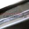 7543547 Fiat originale parafango anteriore sinistro sx Fiat PANDA 141 1986-2003 - Image 4