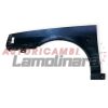 7600234 Fiat originale parafango anteriore sinistro sx Fiat Tipo 1988-1995