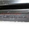 7600234 Fiat originale parafango anteriore sinistro sx Fiat Tipo 1988-1995 - Image 6
