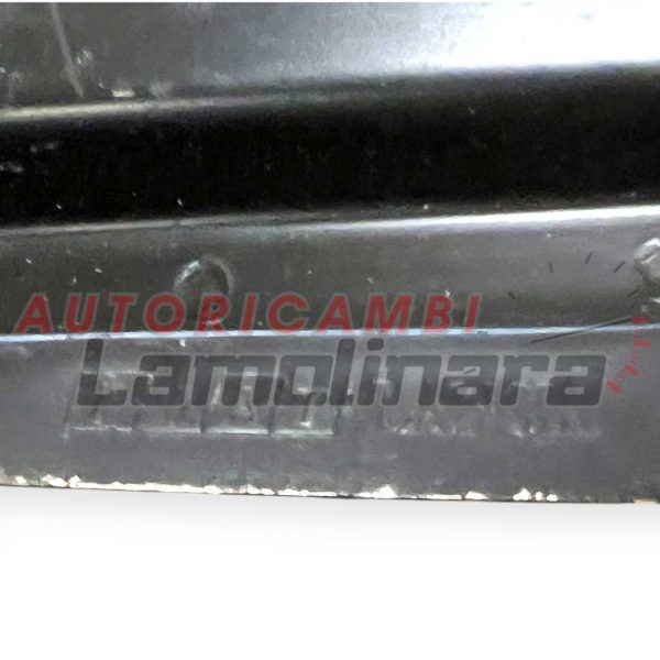 7600234 Fiat originale parafango anteriore sinistro sx Fiat Tipo 1988-1995 - immagine 6
