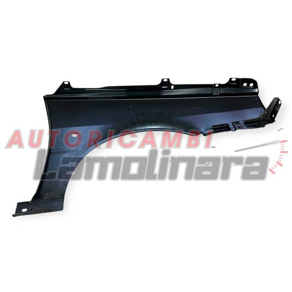 7600234 Fiat originale parafango anteriore sinistro sx Fiat Tipo 1988-1995 - immagine 5