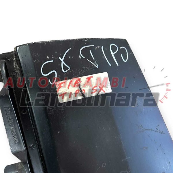 7600234 Fiat originale parafango anteriore sinistro sx Fiat Tipo 1988-1995 - immagine 3