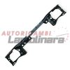 7684659 Fiat Originale ossatura anteriore rivestimento frontale Tipo 88 95