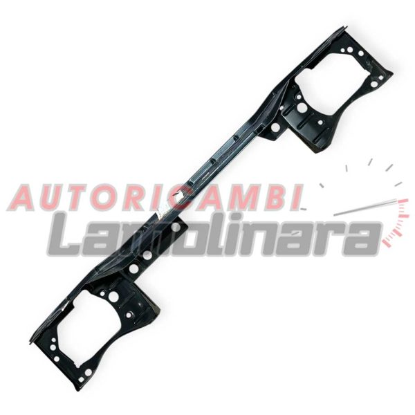7684659 Fiat Originale ossatura anteriore rivestimento frontale Tipo 88 95