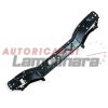 7684659 Fiat Originale ossatura anteriore rivestimento frontale Tipo 88 95 - immagine 2