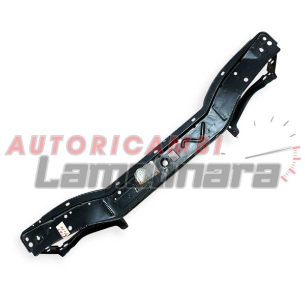 7684659 Fiat Originale ossatura anteriore rivestimento frontale Tipo 88 95 - immagine 2