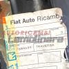 7684659 Fiat Originale ossatura anteriore rivestimento frontale Tipo 88 95 - immagine 3