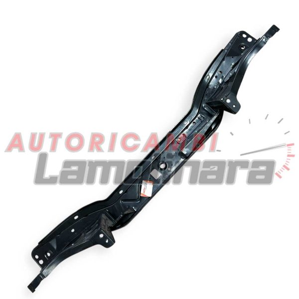 7684659 Fiat Originale ossatura anteriore rivestimento frontale Tipo 88 95 - immagine 4
