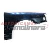 91200477 Fiat Originale Parafango anteriore destro Fiat Uno MK1 83-88 TURBO IE