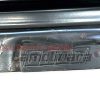 91200477 Fiat Originale Parafango anteriore destro Fiat Uno MK1 83-88 TURBO IE - Imagen 3