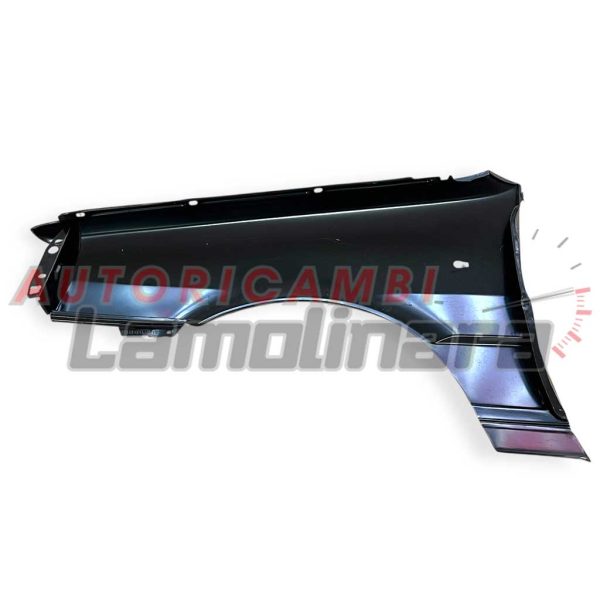 91200477 Fiat Originale Parafango anteriore destro Fiat Uno MK1 83-88 TURBO IE - Image 2