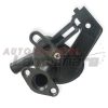 5943157 rubinetto riscaldamento stufa Fiat Uno Duna - immagine 2