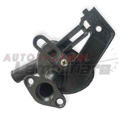 5943157 rubinetto riscaldamento stufa Fiat Uno Duna