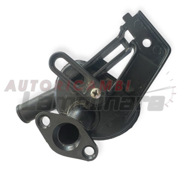 5943157 rubinetto riscaldamento stufa Fiat Uno Duna – Image 2