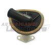 4453163 Rubinetto riscaldamento per Fiat Panda 131 132