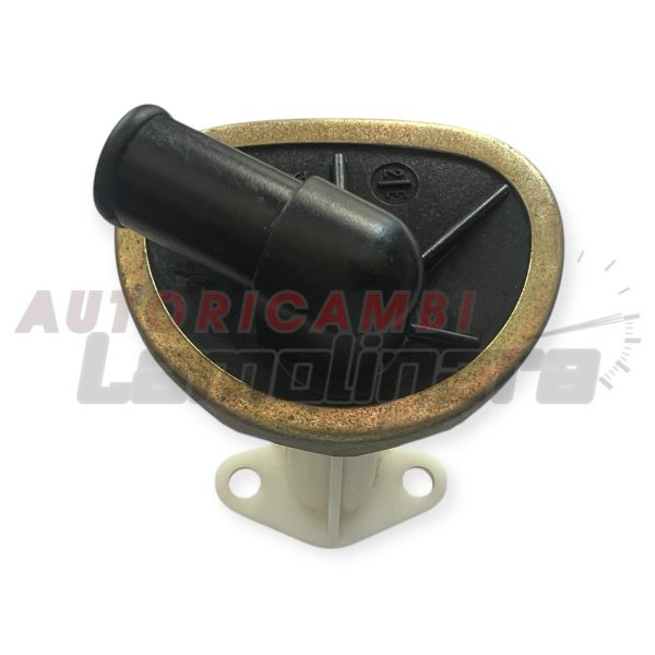 4453163 Rubinetto riscaldamento per Fiat Panda 131 132