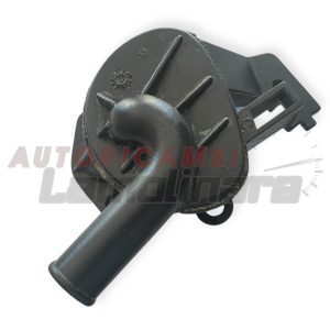 5943157 rubinetto riscaldamento stufa Fiat Uno Duna