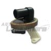 4453163 Rubinetto riscaldamento per Fiat Panda 131 132 – Bild 4