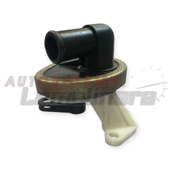 4453163 Rubinetto riscaldamento per Fiat Panda 131 132 - Imagen 4