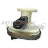 4453163 Rubinetto riscaldamento per Fiat Panda 131 132 – Bild 3