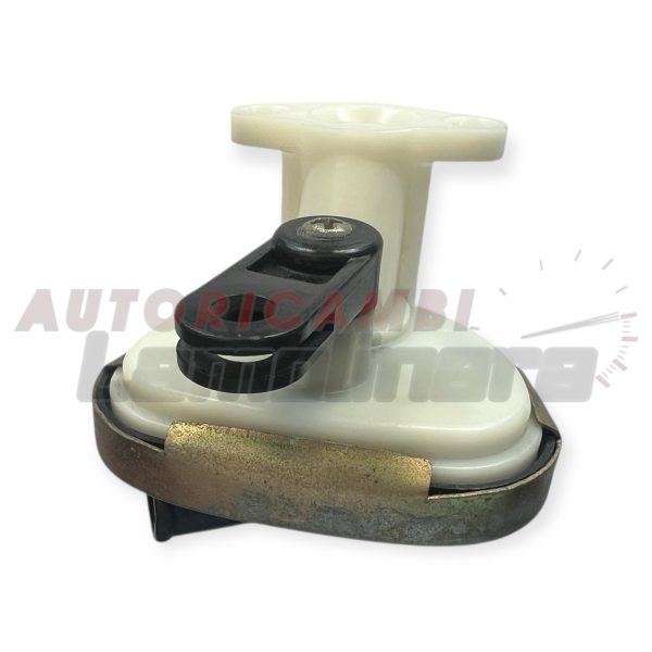 4453163 Rubinetto riscaldamento per Fiat Panda 131 132 - Imagen 3