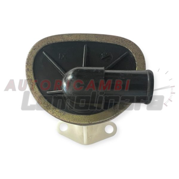 5947593 Rubinetto riscaldamento per FiatRitmo Abarth 105 125 130 TC fino1986