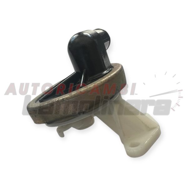 5947593 Rubinetto riscaldamento per FiatRitmo Abarth 105 125 130 TC fino1986 - immagine 3
