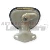 5947593 Rubinetto riscaldamento per FiatRitmo Abarth 105 125 130 TC fino1986 – Image 2