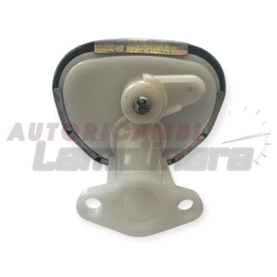 5947593 Rubinetto riscaldamento per FiatRitmo Abarth 105 125 130 TC fino1986