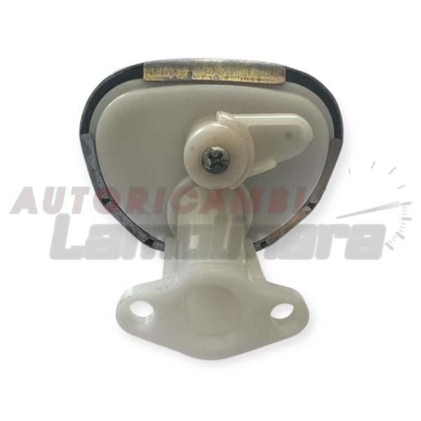 5947593 Rubinetto riscaldamento per FiatRitmo Abarth 105 125 130 TC fino1986 - immagine 2