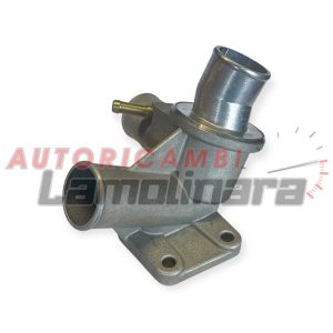 4423976 Termostato Valvola termostatica Fiat 128 RITMO 5964120 C34280 BEHR