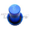 9940103 Fiat tappo vaschetta liquido olio dei freni Croma Lancia Thema 9941665 – Bild 3