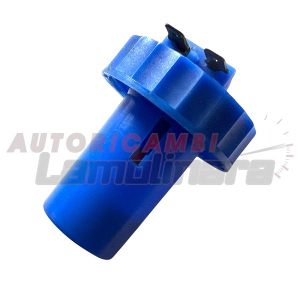 9940103 Fiat tappo vaschetta liquido olio dei freni Croma Lancia Thema 9941665 - immagine 4
