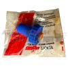 9940103 Fiat tappo vaschetta liquido olio dei freni Croma Lancia Thema 9941665