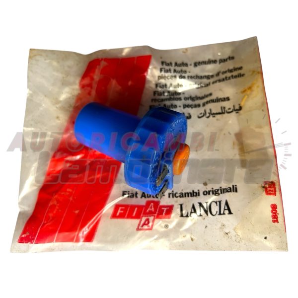 9940103 Fiat tappo vaschetta liquido olio dei freni Croma Lancia Thema 9941665