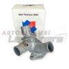C34280 BEHR Termostato Valvola termostatica Fiat 128 RITMO 4423976 5964120
